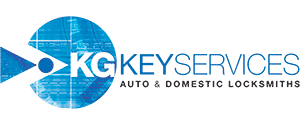 KG Key Services
