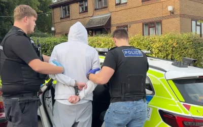 Protecting Your Vehicle: What the Recent BBC Investigation Means for Scottish Motorists