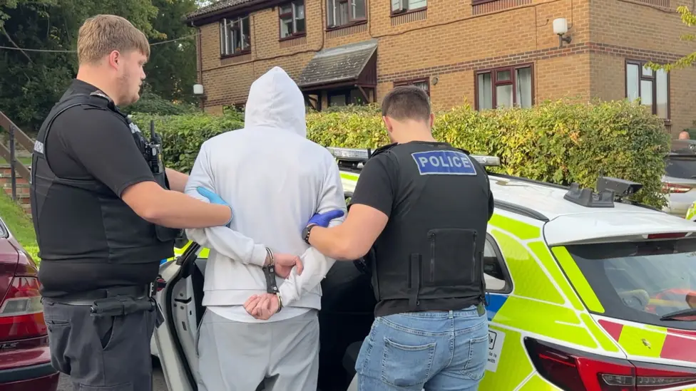 Protecting Your Vehicle: What the Recent BBC Investigation Means for Scottish Motorists
